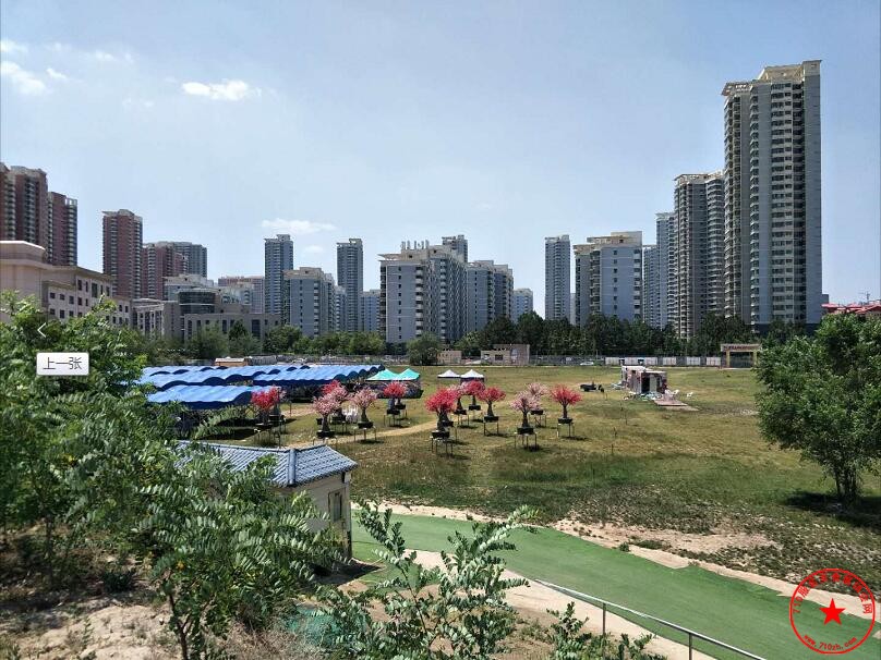 QQ截图20200620213231.jpg