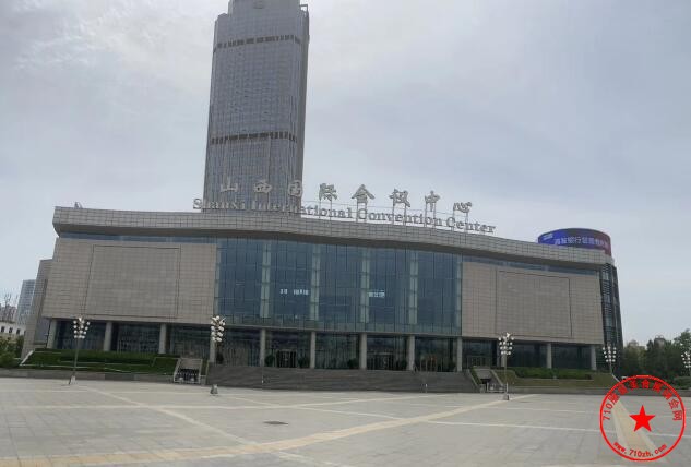 QQ截图20200818182507.jpg