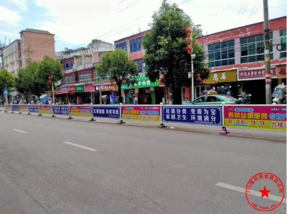 QQ截图20200819201640.jpg