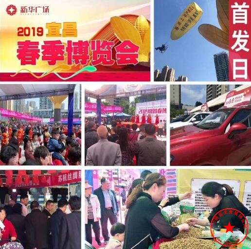 QQ截图20200820163110.jpg
