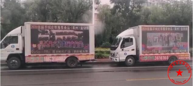 QQ截图20200820204023.jpg