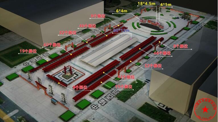 QQ截图20200826204145.jpg