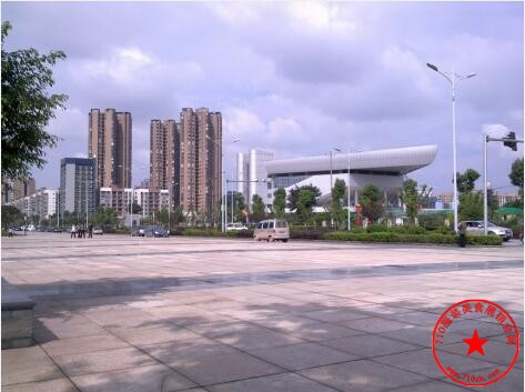 QQ截图20200827103326.jpg