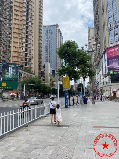 QQ截图20200830115859.jpg