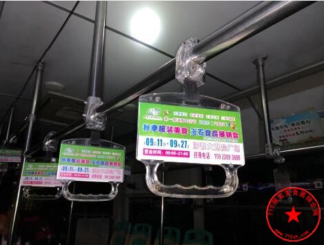 QQ截图20200831201312.jpg