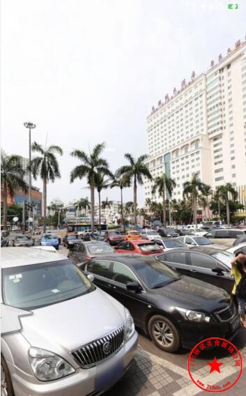 QQ截图20200831202435.jpg