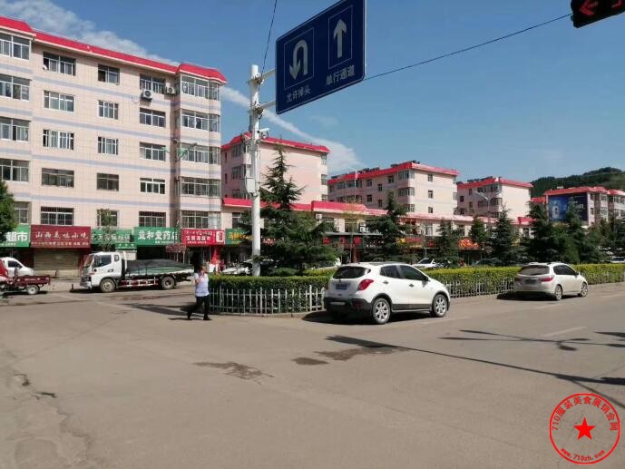QQ截图20200913085550.jpg