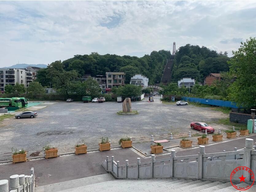 QQ截图20200922213319.jpg