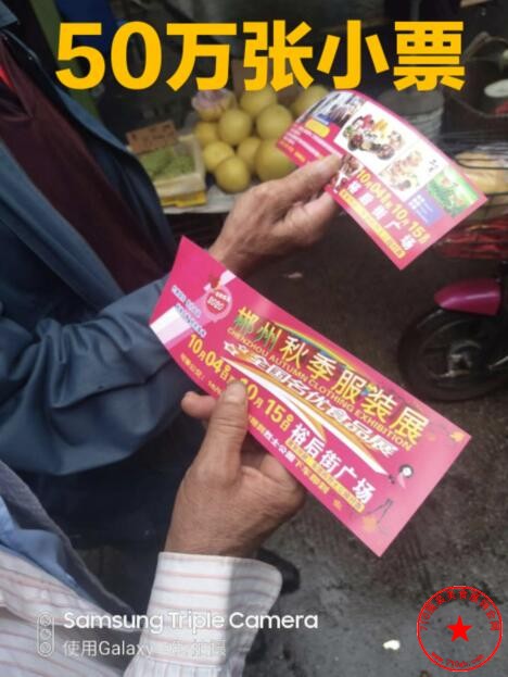 QQ截图20200924212324.jpg