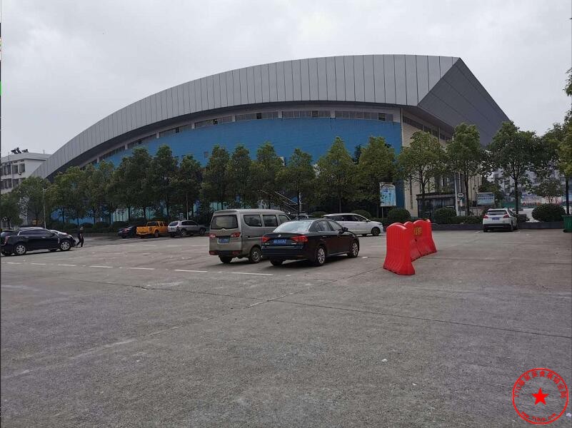 QQ截图20201003110752.jpg