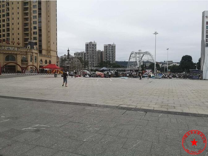 QQ截图20201004175131.jpg