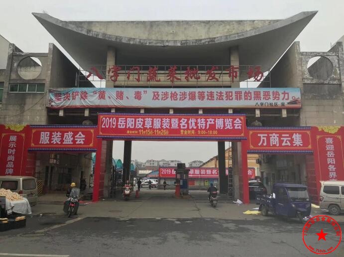 QQ截图20201006201312.jpg
