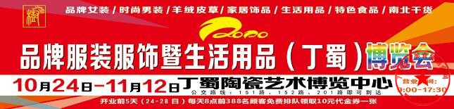 QQ截图20201007133940.jpg