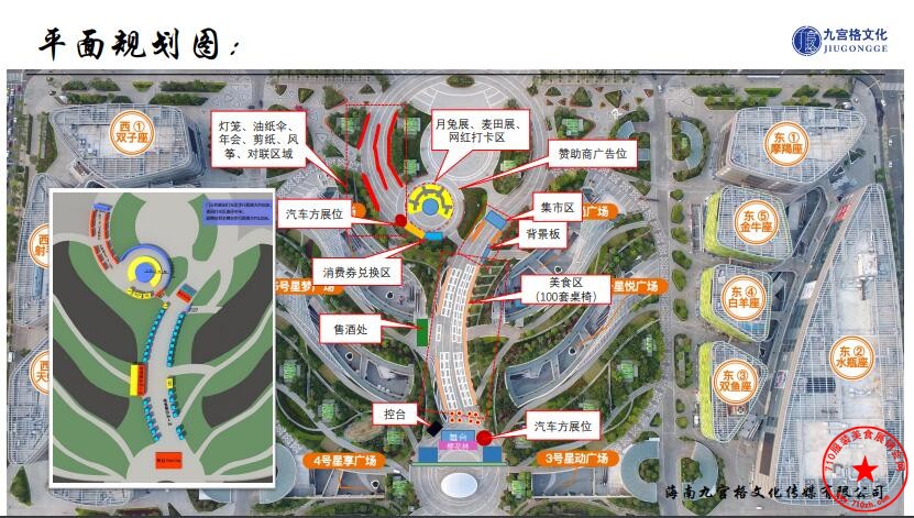 QQ截图20201007184415.jpg