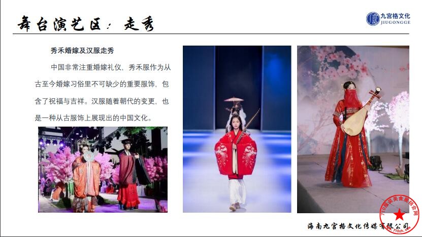 QQ截图20201007184337.jpg