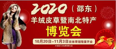 QQ截图20201008193120.jpg