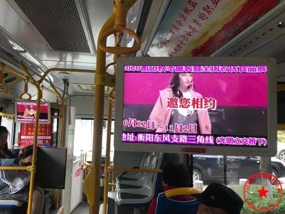 QQ截图20201008215754.jpg
