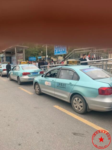 QQ截图20201008215817.jpg