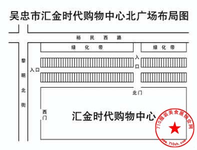 QQ截图20201009113813.jpg