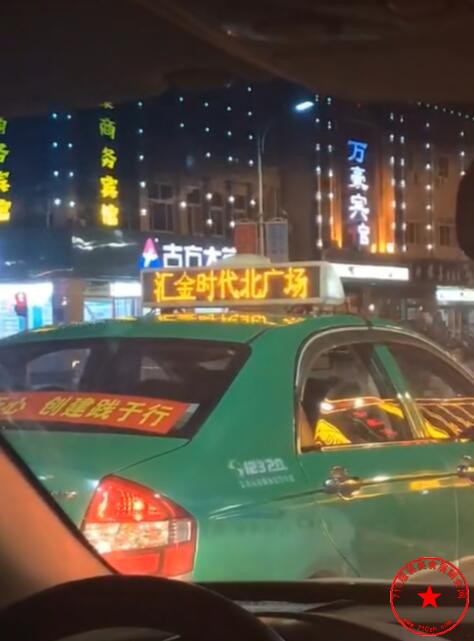 QQ截图20201011122915.jpg