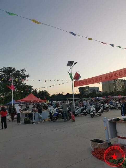 QQ截图20201011162231.jpg