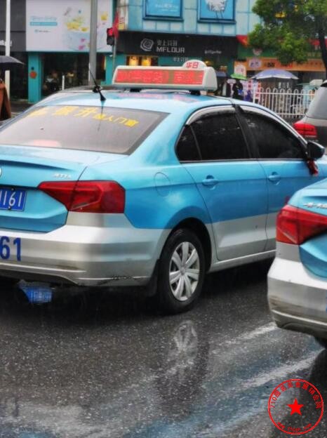 QQ截图20201016135418.jpg
