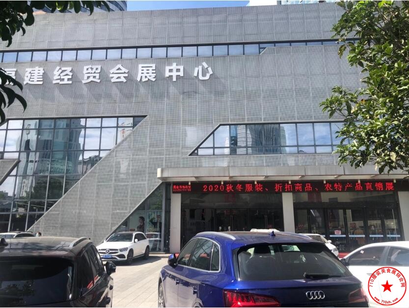 QQ截图20201019133156.jpg