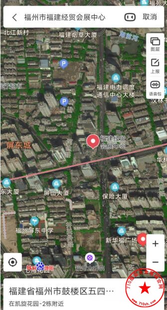 QQ截图20201019133030.jpg