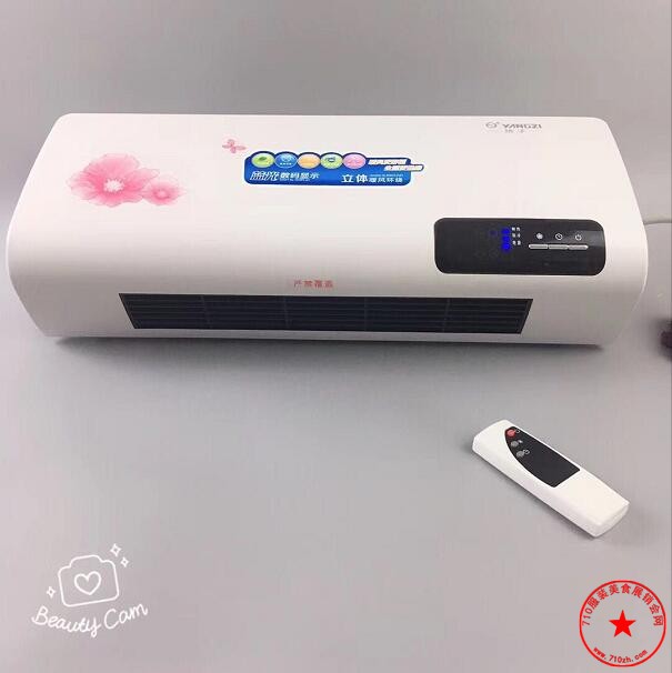 QQ截图20201020224317.jpg