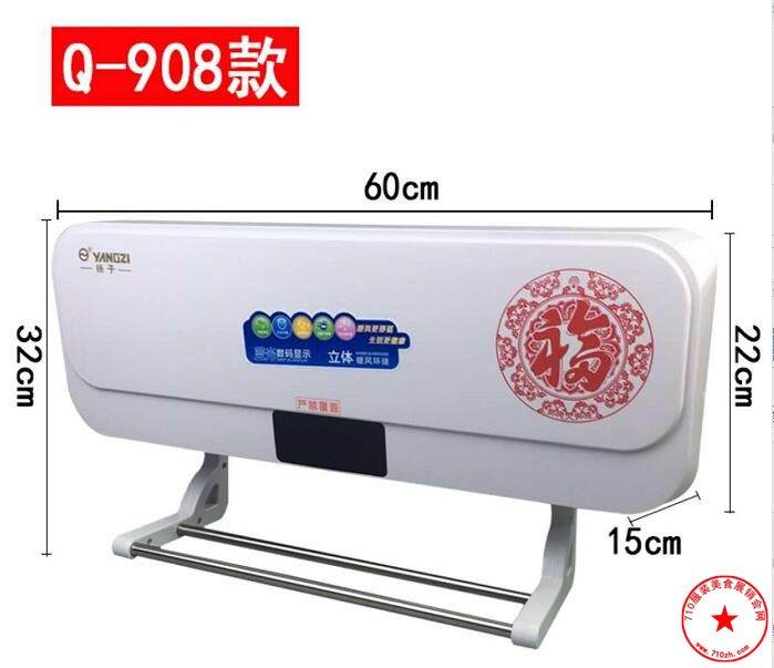 QQ截图20201020224554.jpg