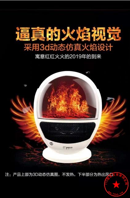 QQ截图20201020224807.jpg
