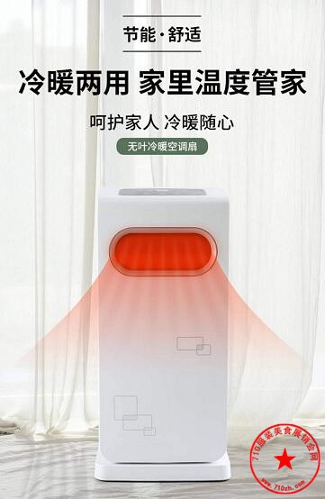 QQ截图20201020224944.jpg