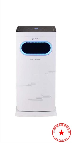 QQ截图20201020225206.jpg