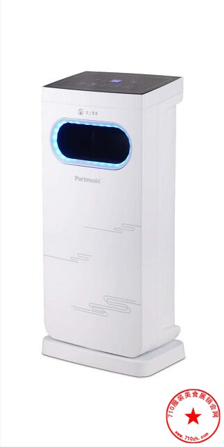 QQ截图20201020225217.jpg