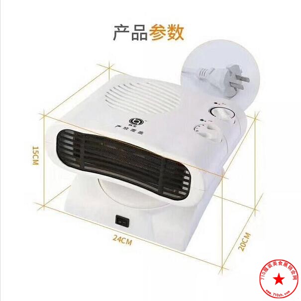 QQ截图20201020230802.jpg