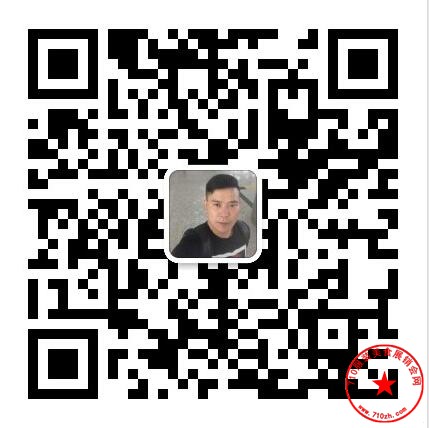 QQ截图20201022125535.jpg