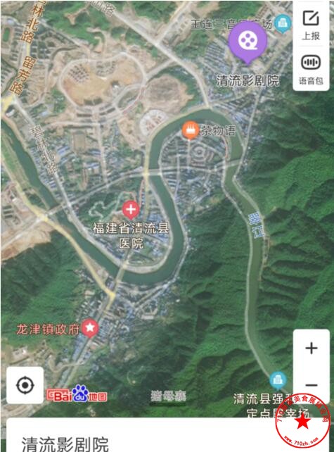QQ截图20201024103558.jpg