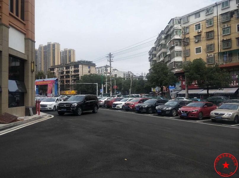 QQ截图20201027112912.jpg