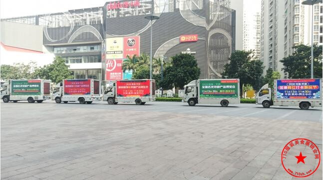 QQ截图20201102215423.jpg