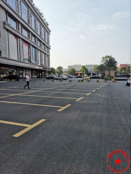 QQ截图20201103220248.jpg