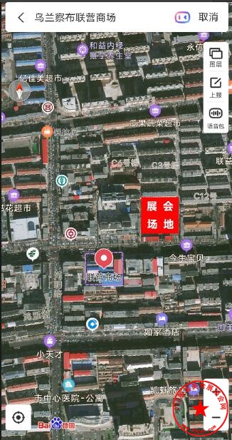 QQ截图20201104114601.jpg
