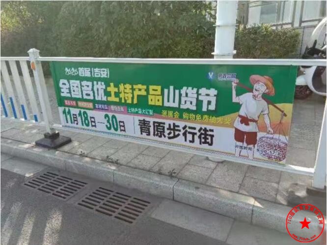 QQ截图20201105180825.jpg