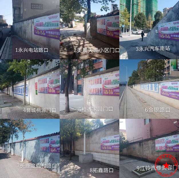 QQ截图20201112174600.jpg