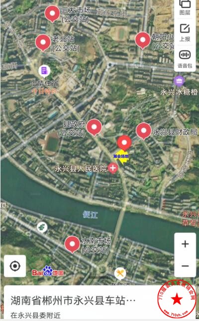 QQ截图20201112175250.jpg