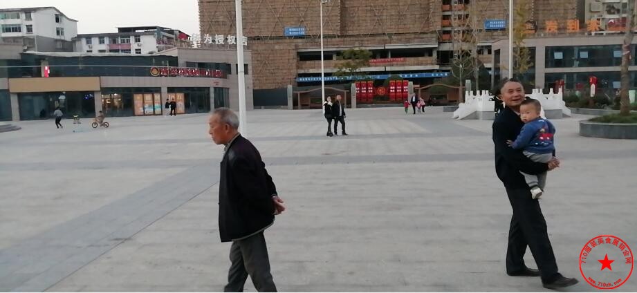 QQ截图20201116132024.jpg