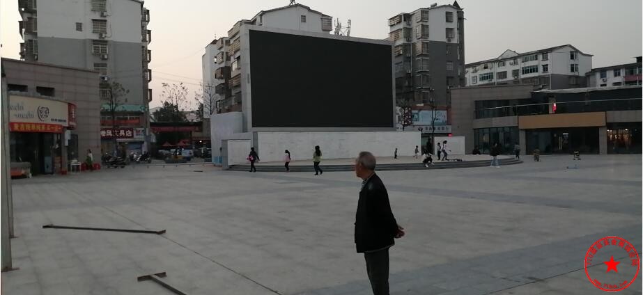 QQ截图20201116132039.jpg