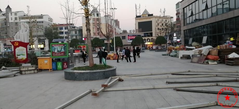 QQ截图20201116132054.jpg