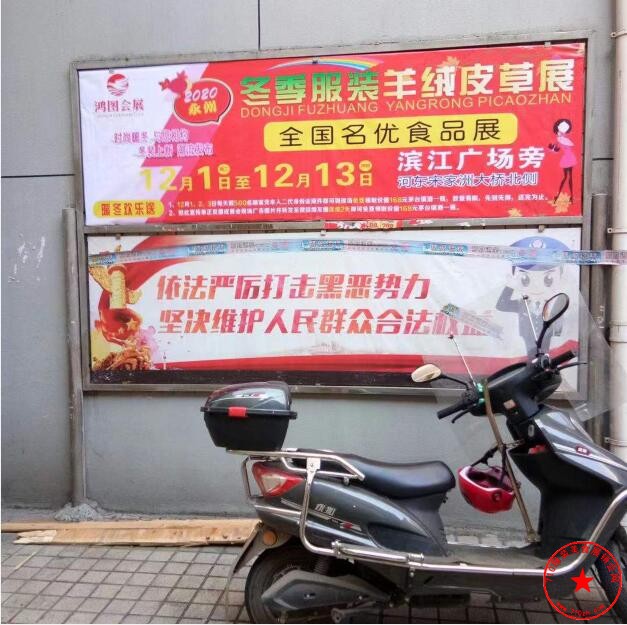 QQ截图20201118185331.jpg