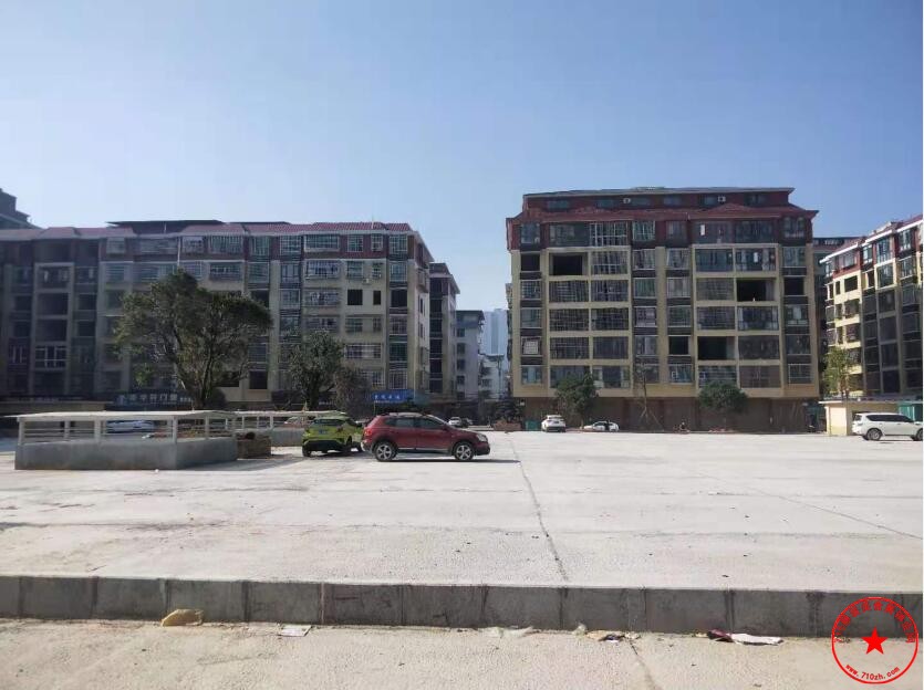 QQ截图20201119170414.jpg