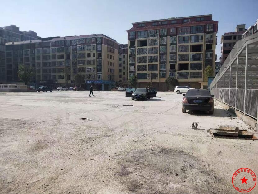 QQ截图20201119170403.jpg